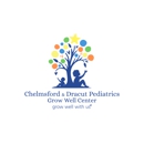 Chelmsford Pediatrics - Physicians & Surgeons, Pediatrics
