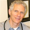 Dr. Richard Martin Szabo, MD gallery