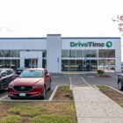 DriveTime Used Cars