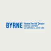 Byrne Home Health Center gallery