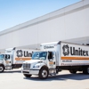 Unitex Textile Rental Service Inc gallery