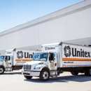 Unitex Textile Rental Service Inc - Textiles-Manufacturers