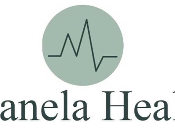 Manela Health - Aventura, FL