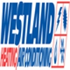 Westland Heating & Air Conditioning gallery