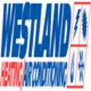 Westland Heating & Air Conditioning - Air Conditioning Service & Repair