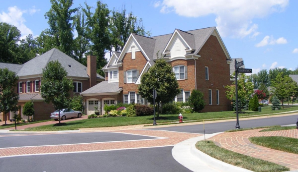 Nova Paving Industries - Asphalt Paving Contractor - Gainesville, VA