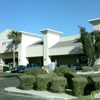 Paradise Valley Ace Hardware gallery