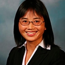 Qiumei Sun - Financial Advisor, Ameriprise Financial Services - Financial Planners