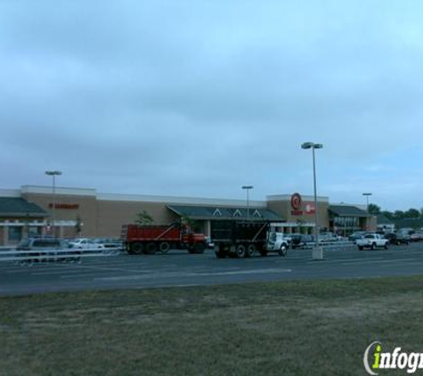 Starbucks Coffee - Middle River, MD