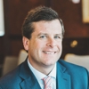 Patrick Vaughan Jr - RBC Wealth Management Financial Advisor gallery