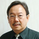 Dr. Eddy L Haw, OD - Optometrists-OD-Therapy & Visual Training