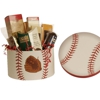 Gift Baskets By Design SB, Inc. gallery