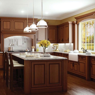 J&J Kitchen Cabinets - Fayetteville, NC