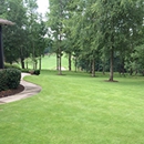 Cedarside Landscape Management - Landscape Contractors