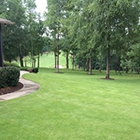 Cedarside Landscape Management