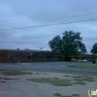 D McRae Elementary School