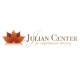 Julian Center for Comprehensive Dentistry