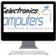 Celectronics Computer Solutions