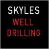 Skyles Well Drilling gallery