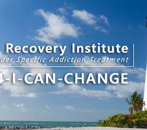 Lighthouse Recovery Institute - Boynton Beach, FL