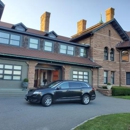 Connecticut Airport Limo and Car Service - Transportation Providers