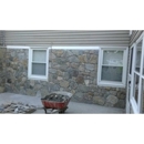 Faruk's Masonry - Masonry Contractors