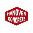 Hanover Concrete Company - Ready Mixed Concrete
