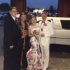 Simply Southern Limousine Service gallery