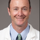 Dr. Andrew John Armstrong, MD - Physicians & Surgeons