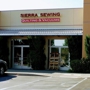 Sierra Sewing Center