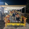 MUTTS Canine CantinaÂ® - Fort Worth gallery