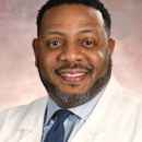 Kelly C Mccants, MD - Physicians & Surgeons, Cardiology