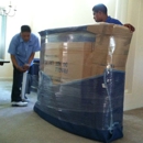 All Pro Moving LLC - Moving Services-Labor & Materials