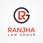 Ranjha Law Group PC