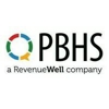 PBHS, a RevenueWell Company gallery