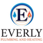 Everly Plumbing & Heating