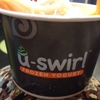 U-Swirl Scottsdale gallery