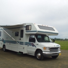 Oregon RV Appliance Repair