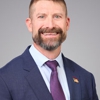 First Command Financial Advisor - Jay Meier, CMFA™ gallery