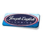 Joseph English Plumbing