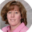 Tina White, FNP - Physicians & Surgeons, Rheumatology (Arthritis)