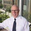 Stephen Drake - RBC Wealth Management Financial Advisor gallery