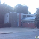Kaesberg Chiropractic - Chiropractors & Chiropractic Services