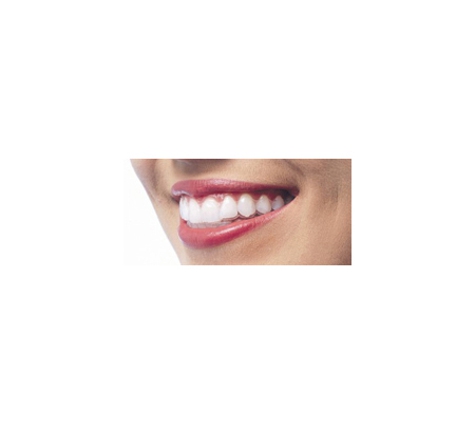 The Orthodontist - Adelaide, SA