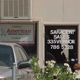 A Al Saraceni Sales & Services Inc