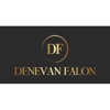 Denevan Falon Law Firm Prof. gallery