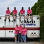 Casco Plumbing