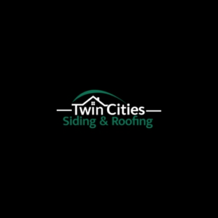 Twin Cities Siding & Roofing Eden Prairie - Eden Prairie, MN