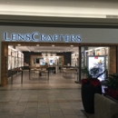 LensCrafters - Contact Lenses