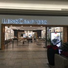 LensCrafters